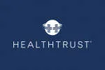 HealthTrust Supply Chain company logo