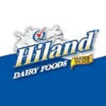 Hiland Dairy Foods Company LLC company logo