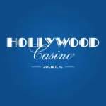 Hollywood Casino Joliet company logo