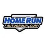Home Run Auto Group company logo