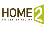 Home2 Suites Houston company logo