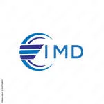 IMD MOTORS company logo