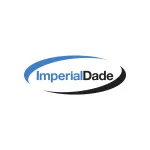 Imperial Dade company logo