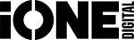 Ione Inc. company logo
