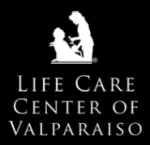 Life Care Center of Valparaiso company logo