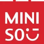 MINISO USA company logo