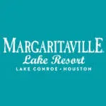 Margaritaville Lake Conroe company logo