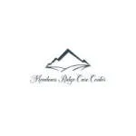 Meadows Ridge Care Center company logo