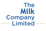 Milk Collection Services Of America Llc company logo