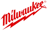 Milwaukee PowerSports company logo