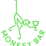 Monkey Bar company logo
