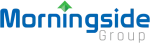 Morningside CoreCare company logo