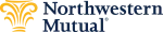 Northwestern Mutual - Greater Chicago company logo
