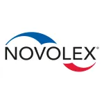 Novolex company logo