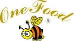 ONEFOOD LLC company logo
