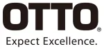 OTTO Engineering company logo