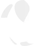 Reworld Projects, LLC company logo