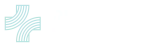 Riverside Community Hospital company logo