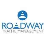 Roadway Management Services LLC company logo