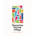 Samaritan Daytop Village company logo
