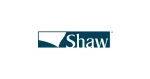 Shaw Industries Group, Inc. company logo