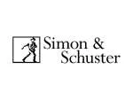 Simon & Schuster company logo