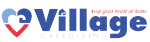 Village Caregiving - South Bend company logo